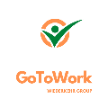 GoToWork Coaching